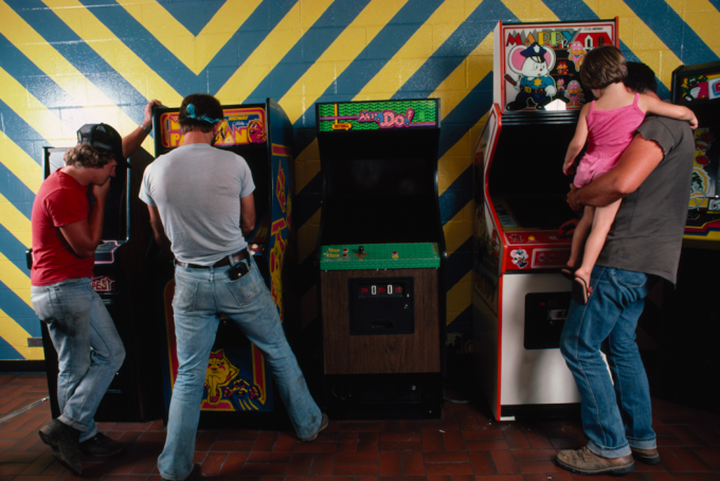 Arcade Nostalgia Memories 08.png